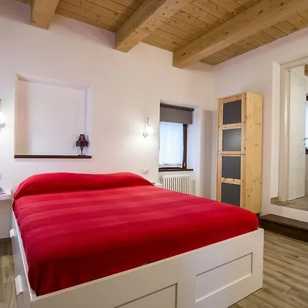 Agriturismo Amargi Smerillo Exterior foto